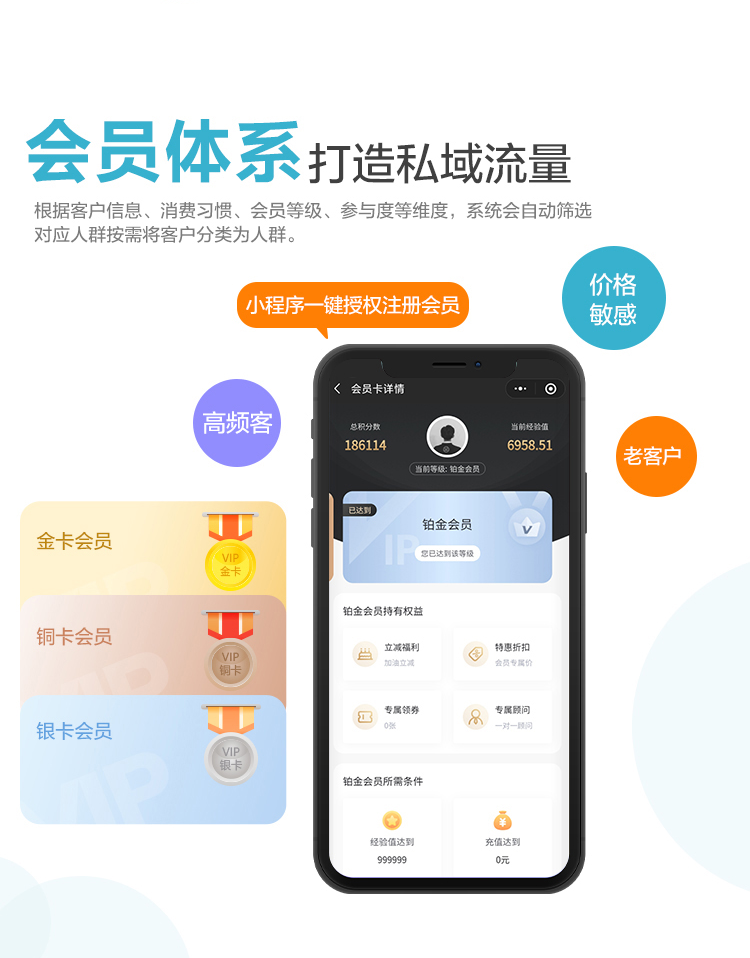 专业加油站管理系统供应商