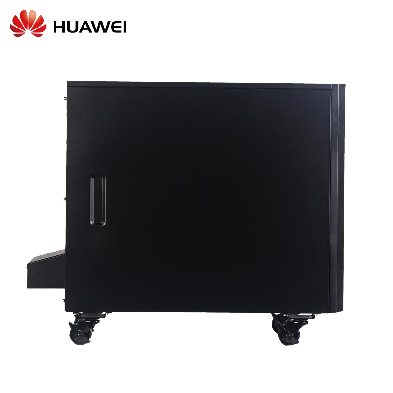 华为UPS电源批发与零售价格差多少